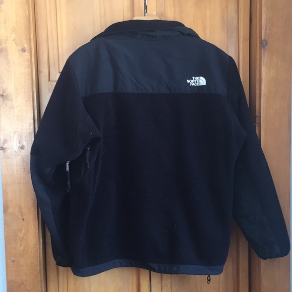 The North Face Black Fleece - Picture 6 of 6